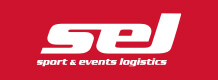 Behind the scenes of the WRC: the global logistics of a championship without borders 